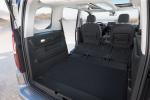 Opel Combo Life 2018 года